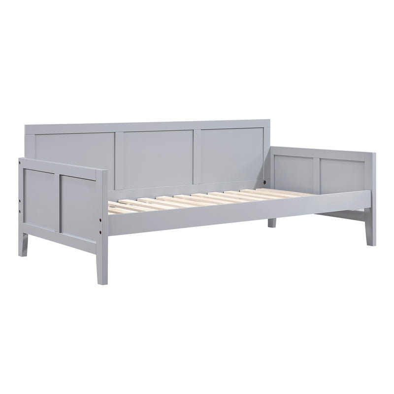 Orion - (2) Daybed