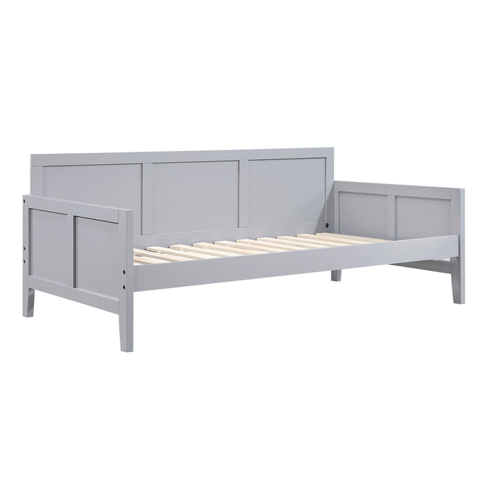 Orion - (2) Daybed