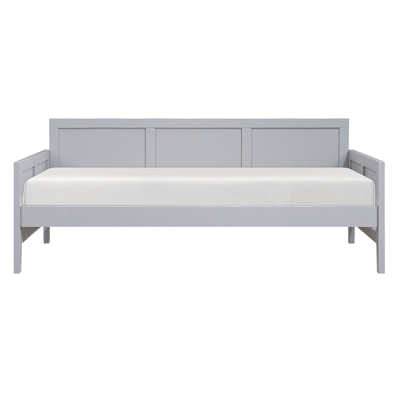 Orion - (2) Daybed