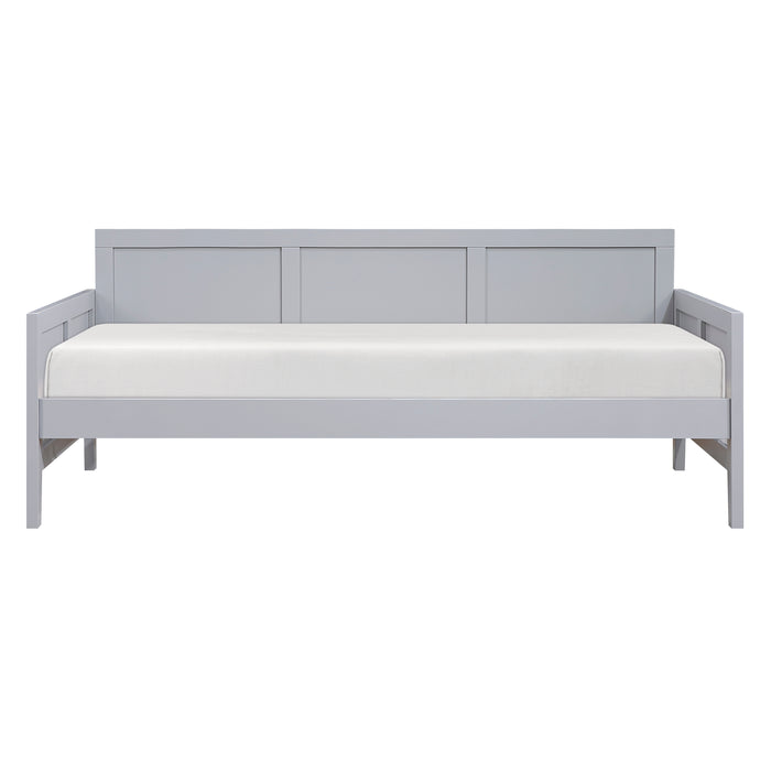 Orion - (2) Daybed