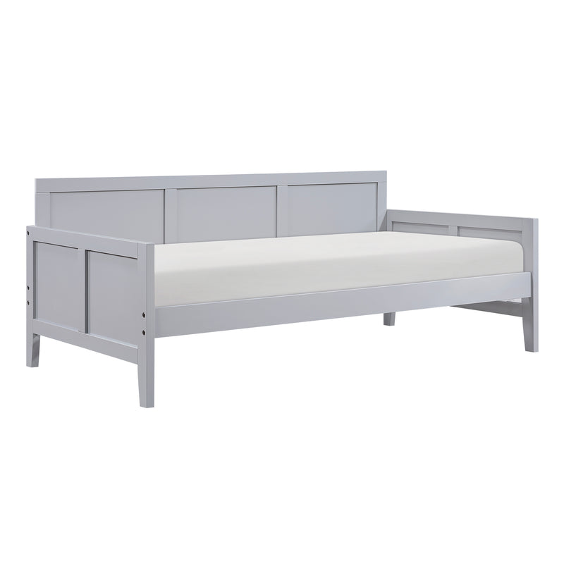Orion - (2) Daybed