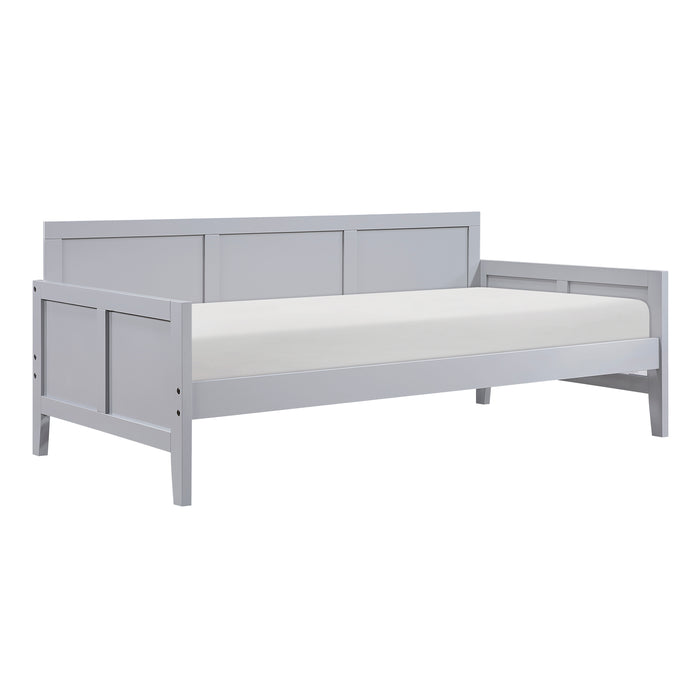 Orion - (2) Daybed