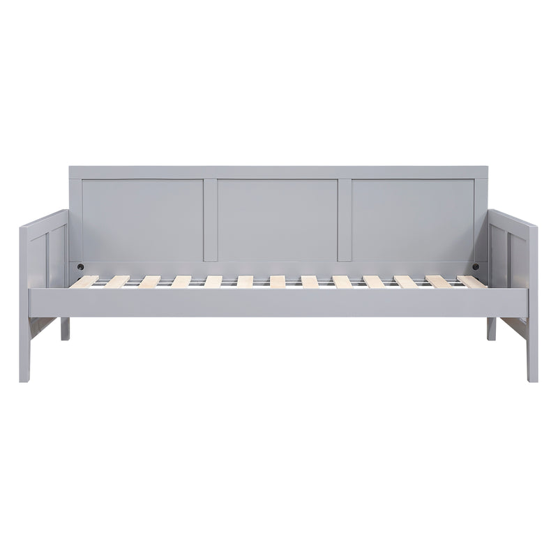 Orion - (2) Daybed