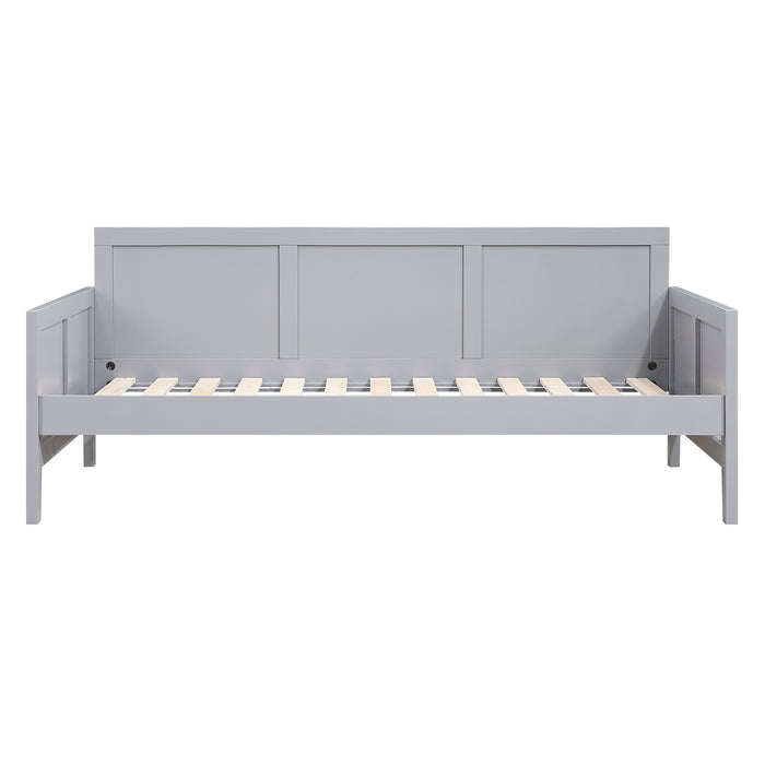 Orion - (2) Daybed