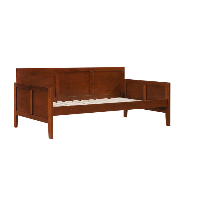 Rowe - (2) Daybed