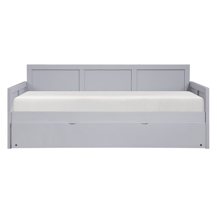 Orion - (2) Daybed