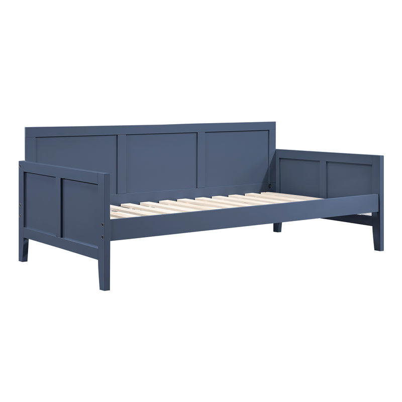 Nora - (2) Daybed