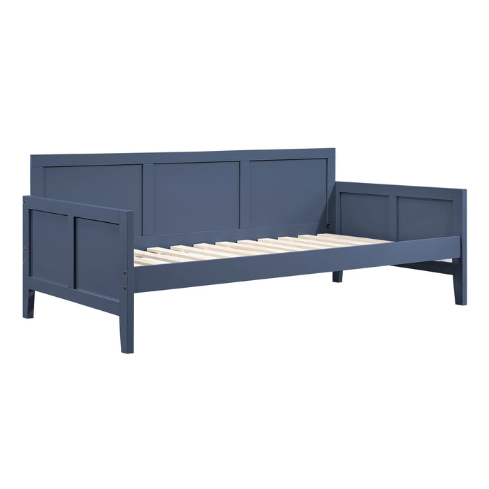 Nora - (2) Daybed