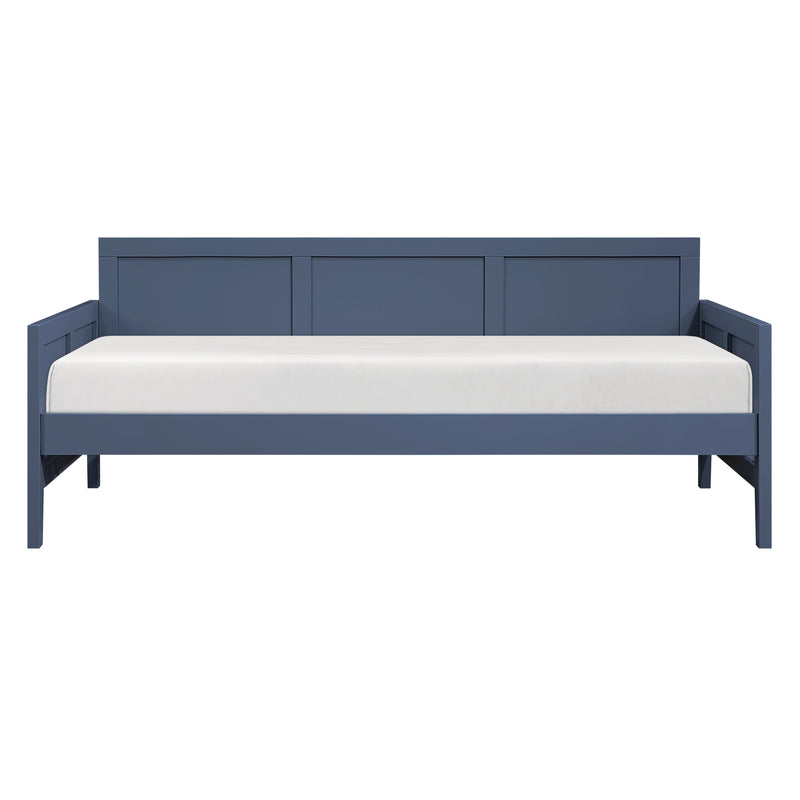 Nora - (2) Daybed