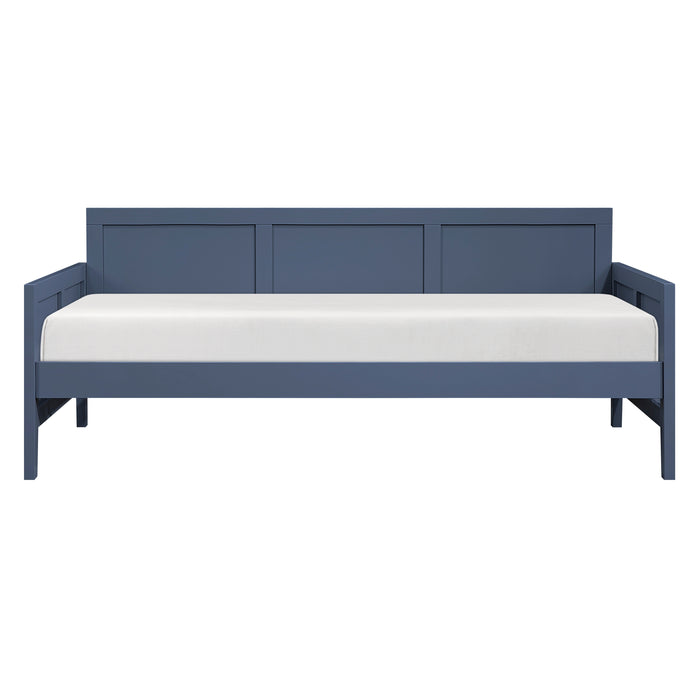 Nora - (2) Daybed