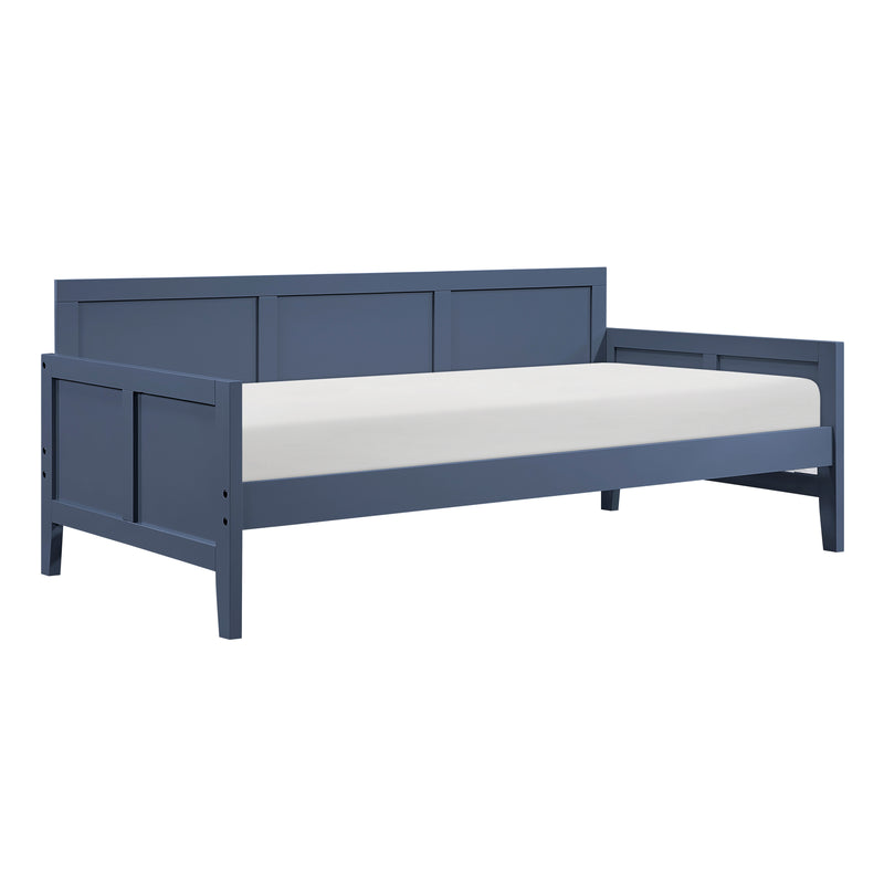Nora - (2) Daybed