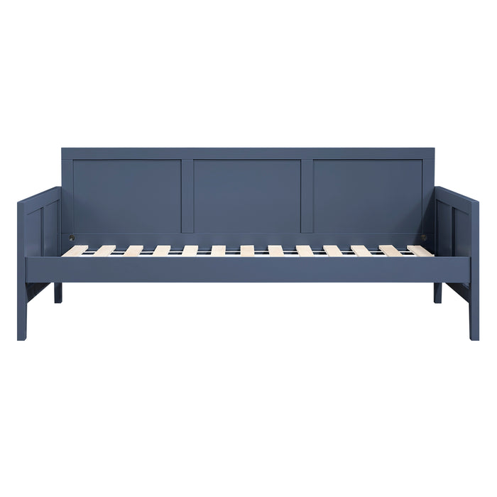 Nora - (2) Daybed