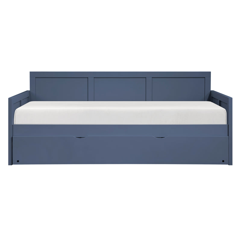 Nora - (2) Daybed