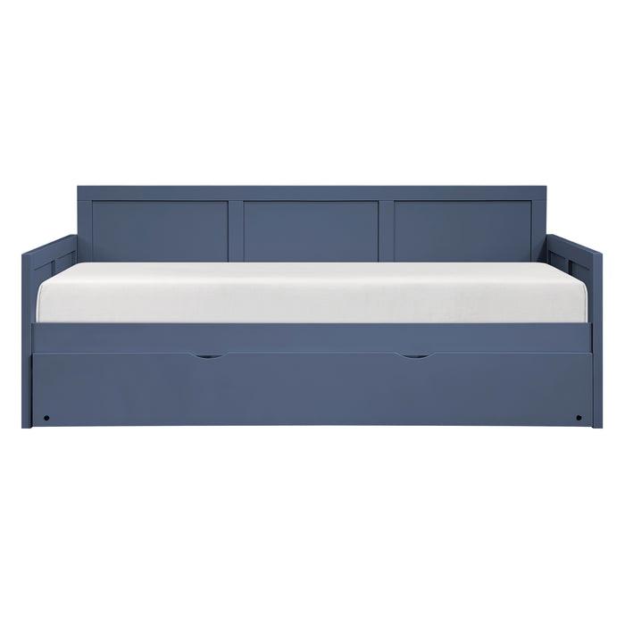 Nora - (2) Daybed