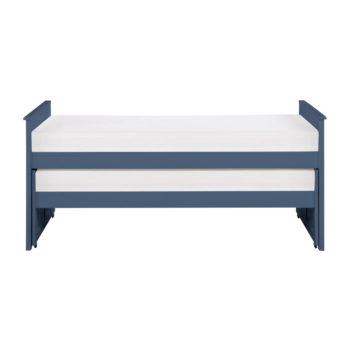 Nora - (3) Twin/ Twin Bed