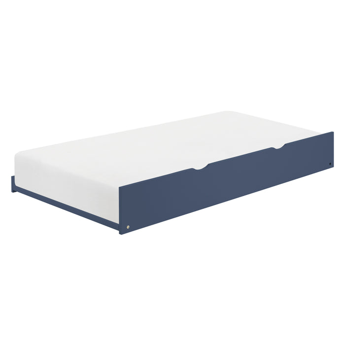 Nora - (3) Twin/ Twin Bed