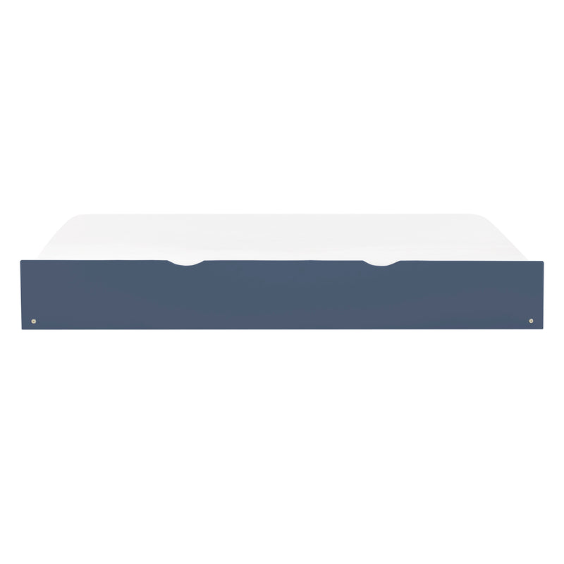 Nora - (3) Twin/ Twin Bed