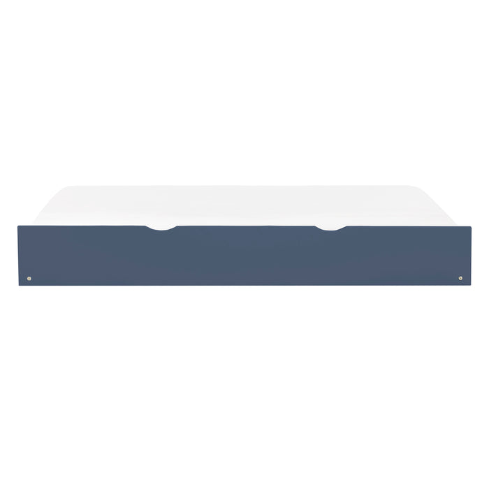 Nora - (3) Twin/ Twin Bed