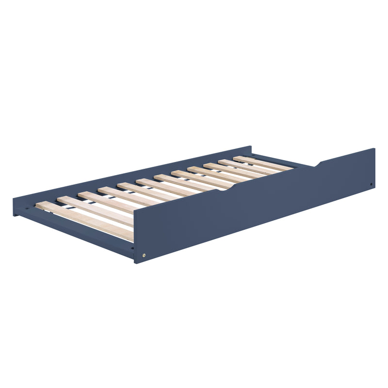 Nora - (3) Twin/ Twin Bed