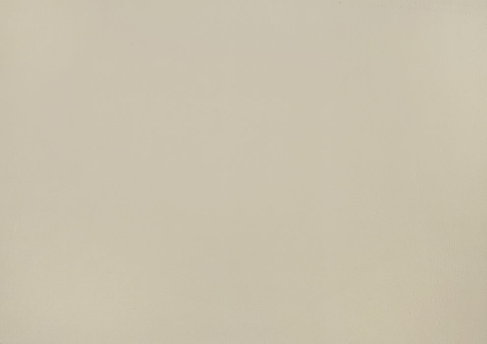 Celandine - (3) FULL BED