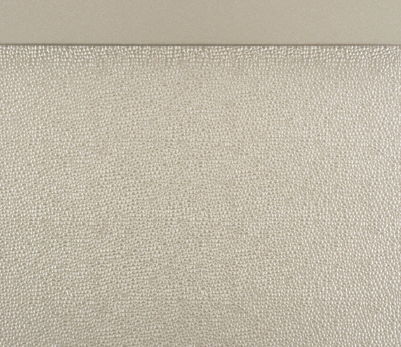 Celandine - (3) FULL BED