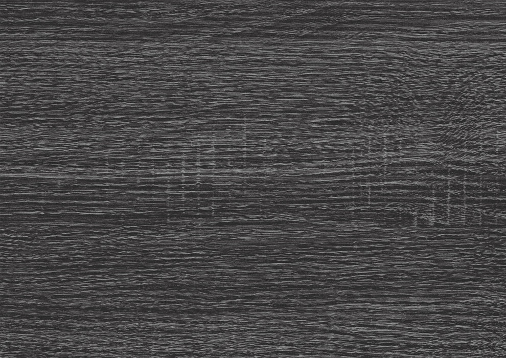 Beechnut - (2) Full Bed