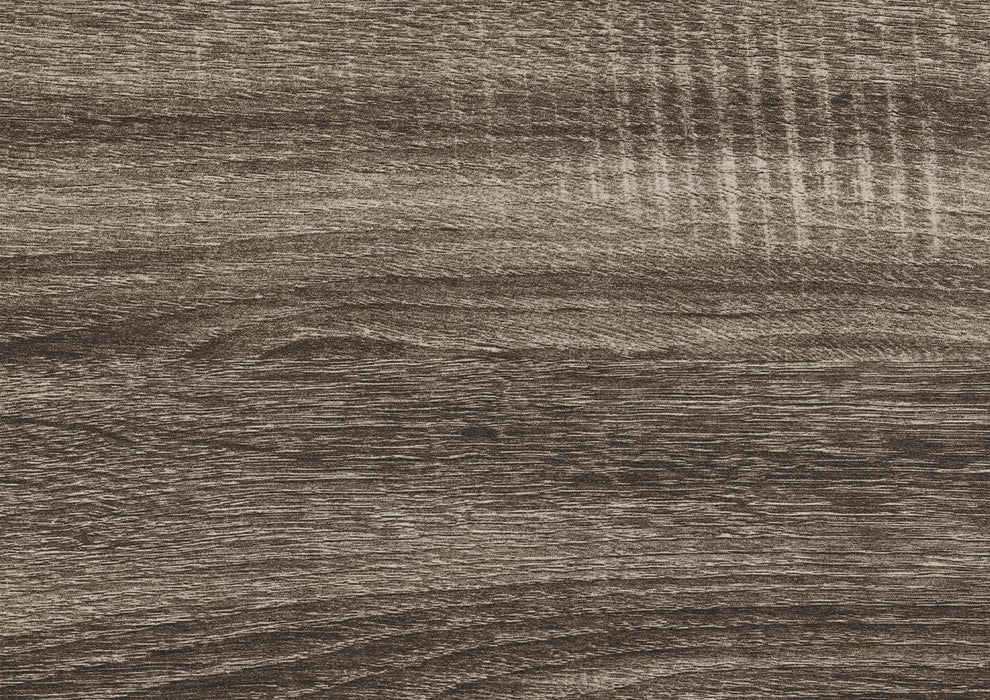 Beechnut - (2) Full Bed