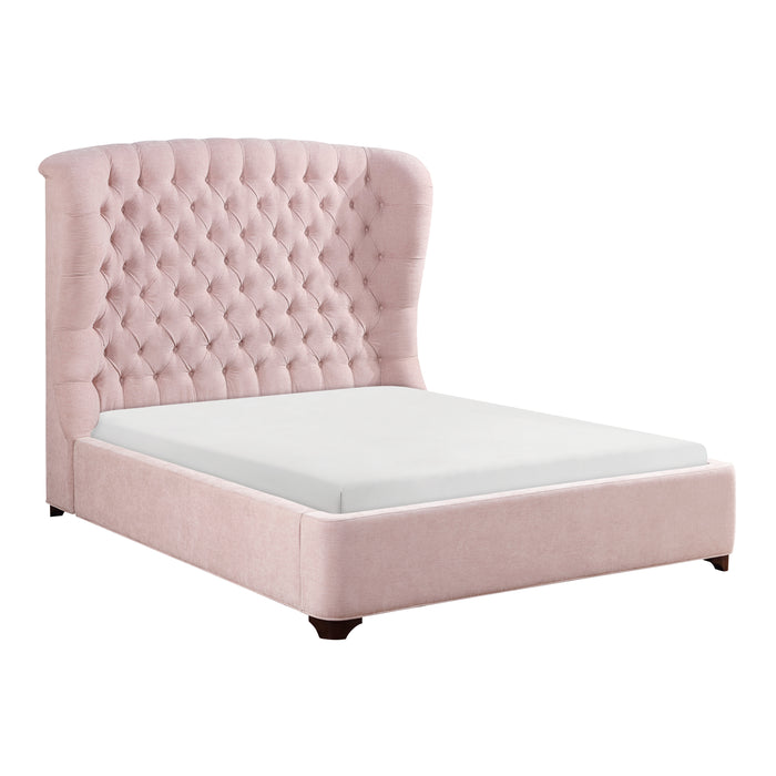 Cameo - (2) Full Bed