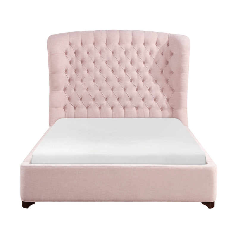 Cameo - (2) Full Bed