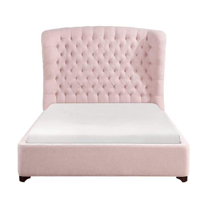 Cameo - (2) Full Bed