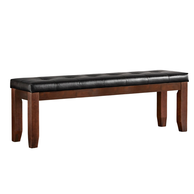 Ameillia - 60� Bench