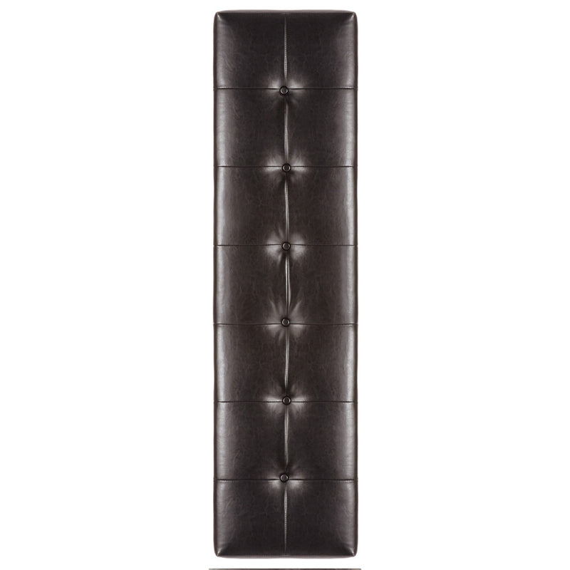 Ameillia - 60� Bench