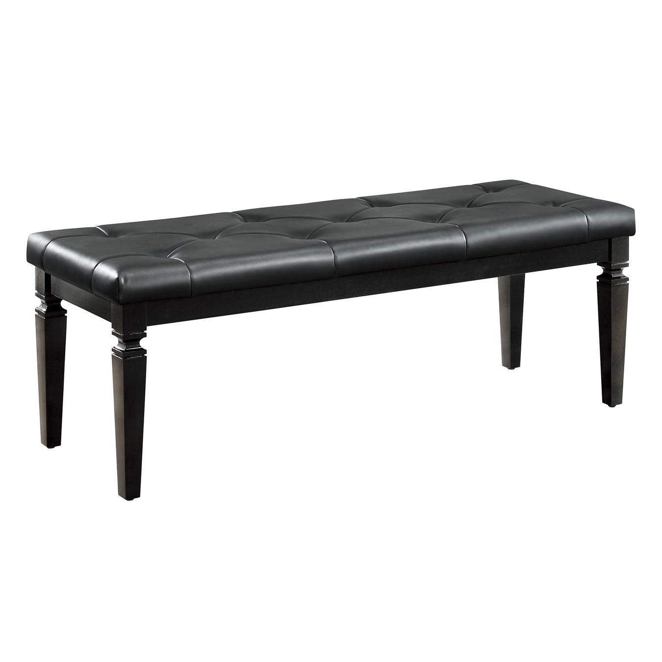 Bedroom > Benches