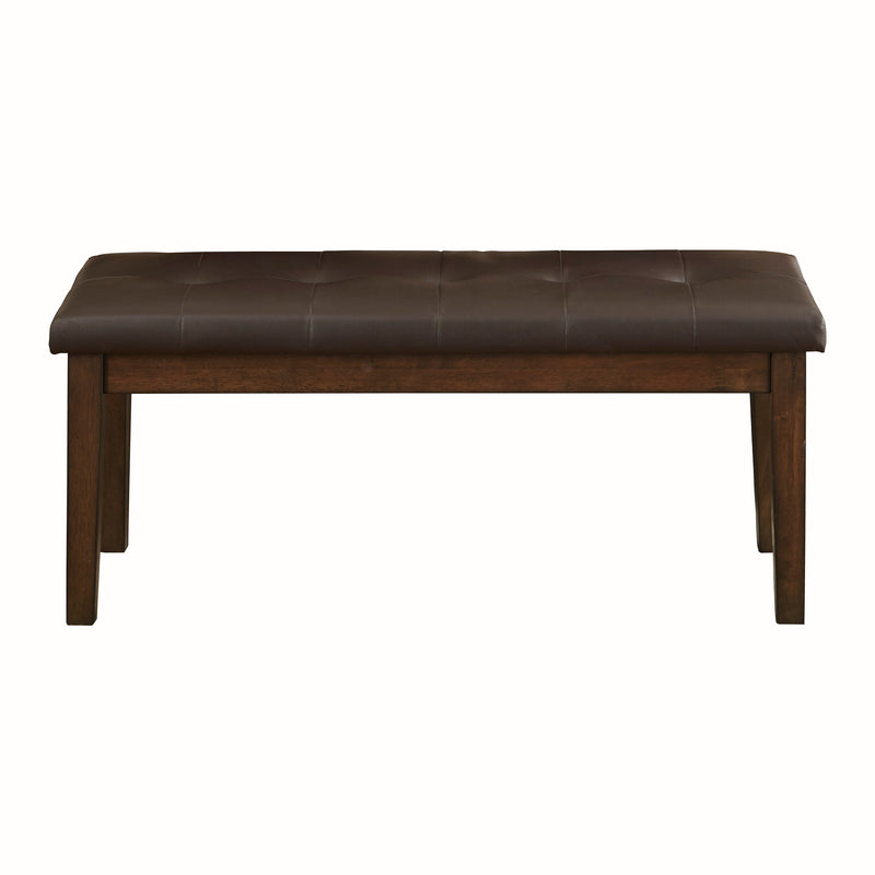 Wieland - Bench