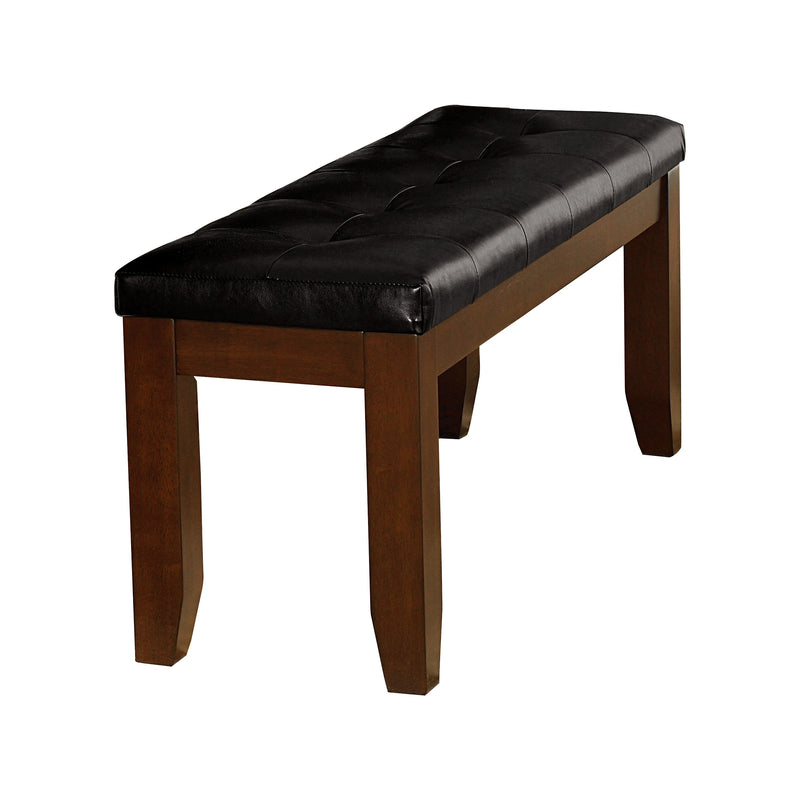 Ameillia - 48� Bench