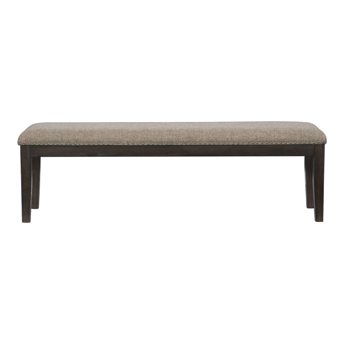Southlake - Bench