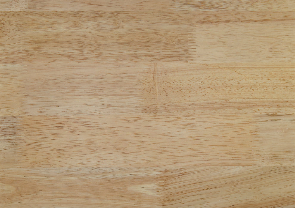 Brickell - Full Platform Bed