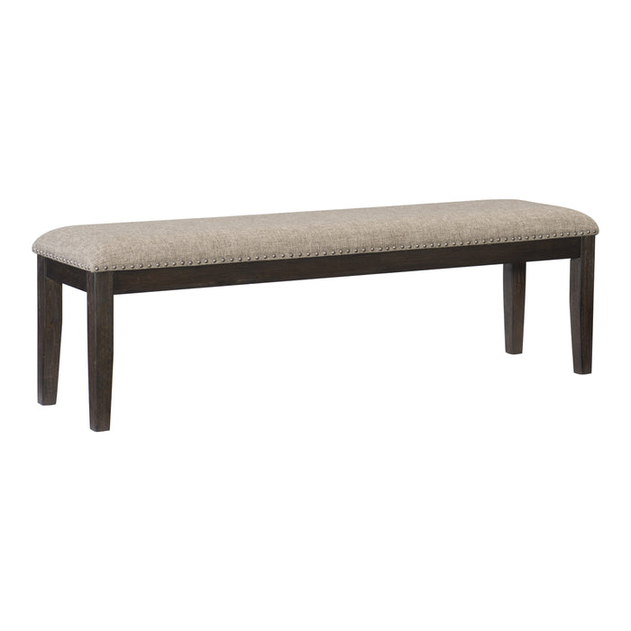 Southlake - Bench