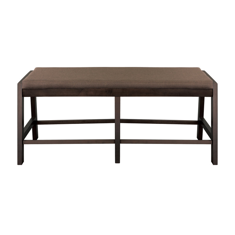 Compson - Counter Height Bench