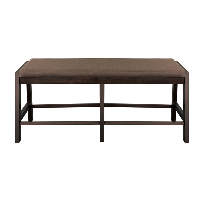 Compson - Counter Height Bench