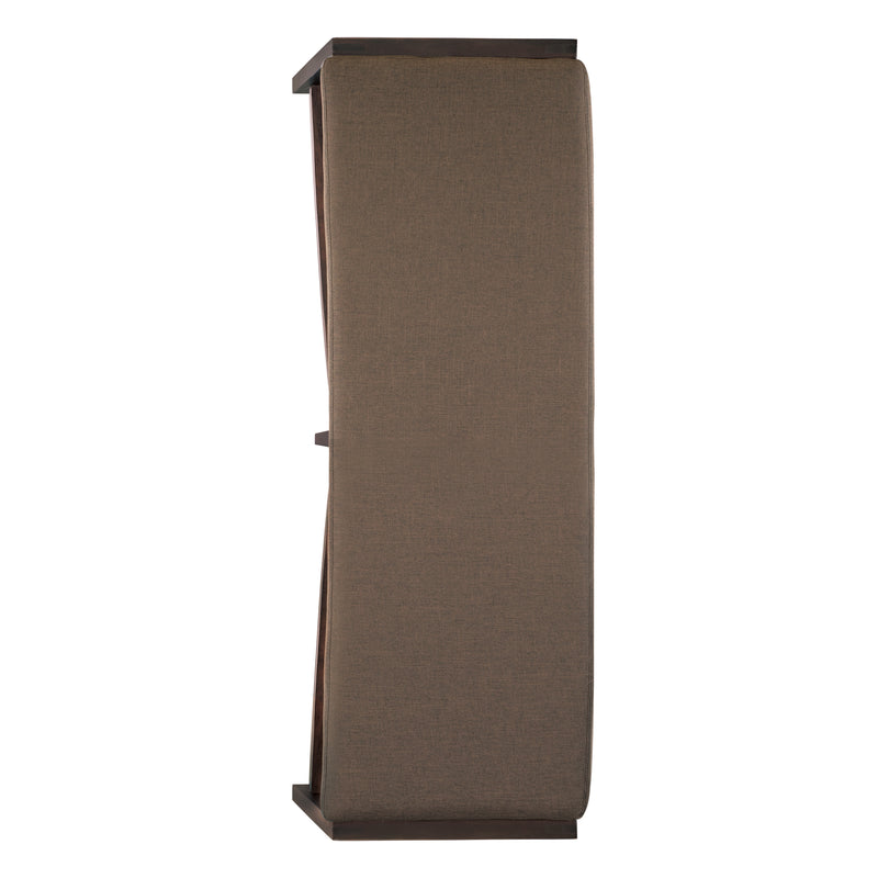 Compson - Counter Height Bench