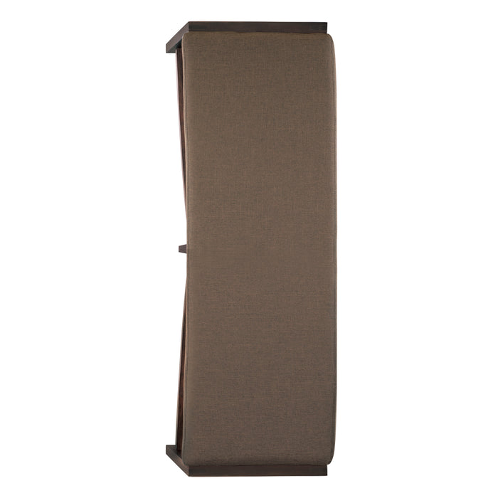 Compson - Counter Height Bench