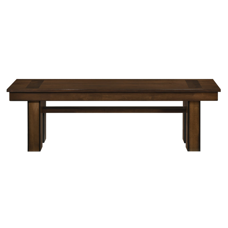 Sedley - 58� Bench