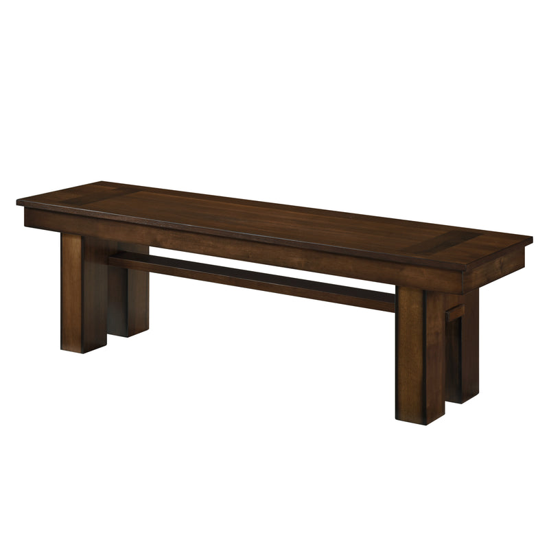 Sedley - 58� Bench