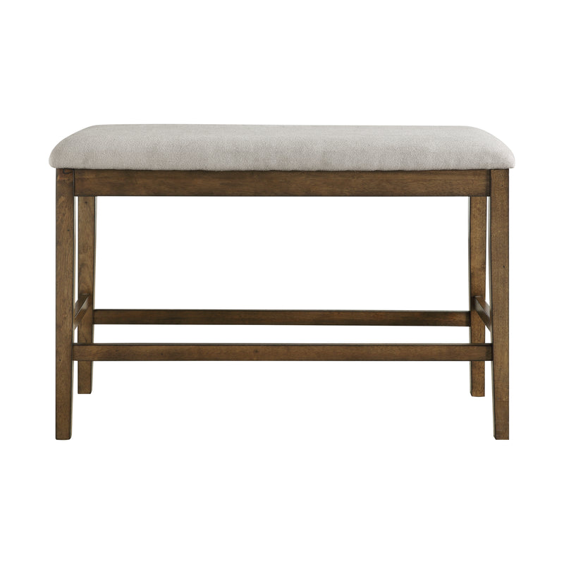 Balin - Counter Height Bench
