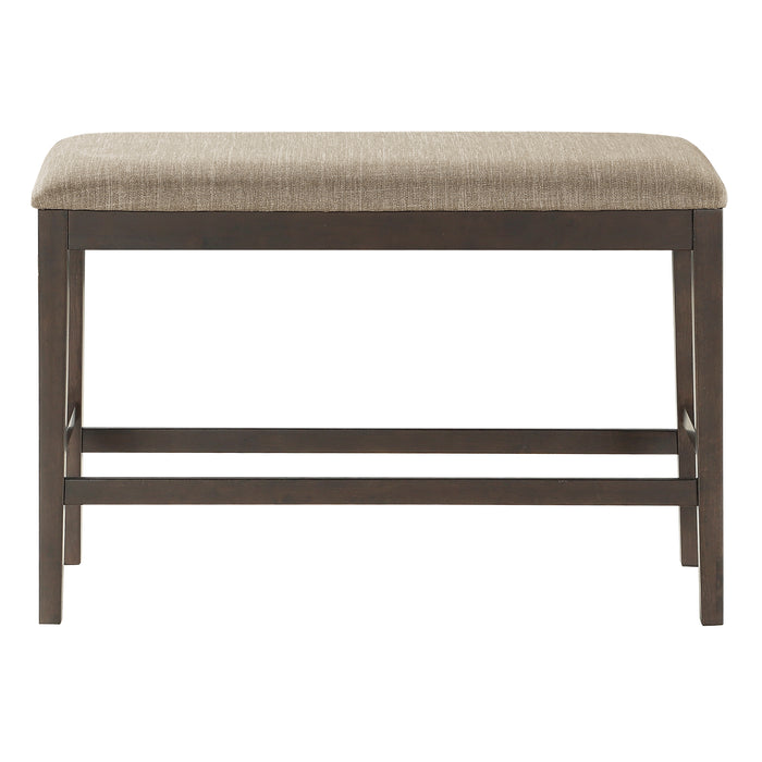 Balin - Counter Height Bench