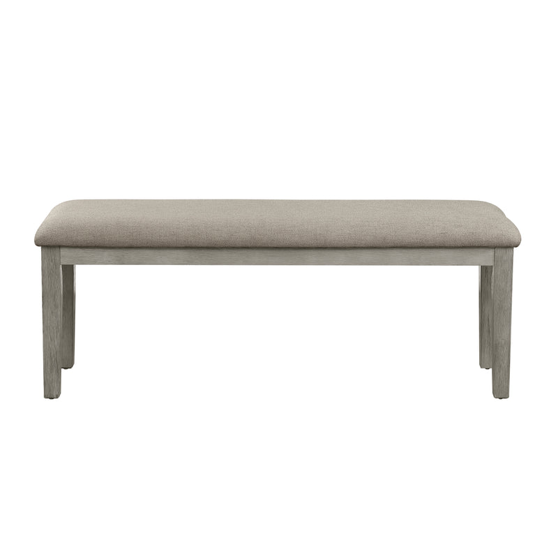 Armhurst - Bench