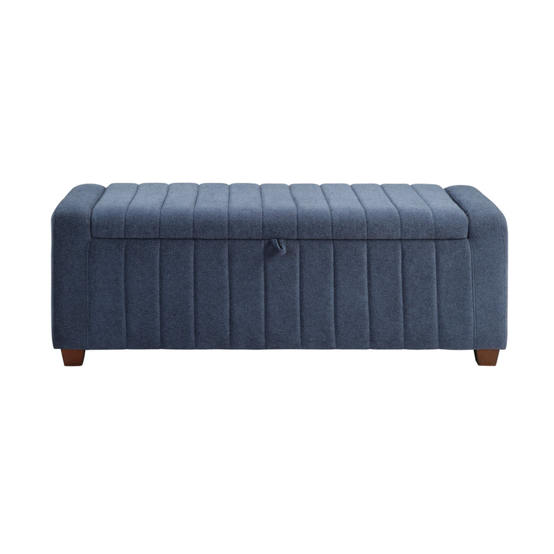 Derby - Storage Bench