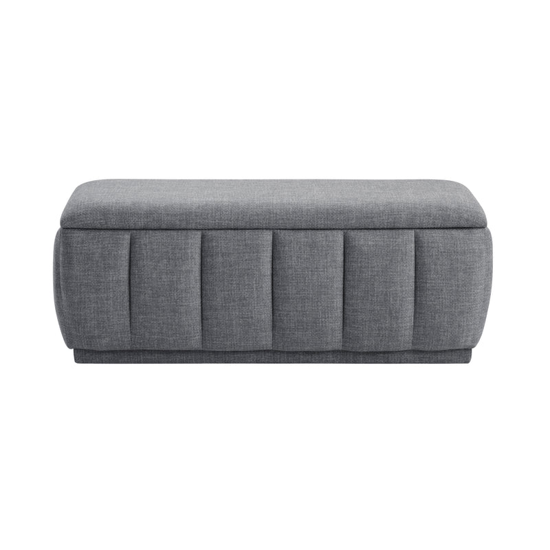 Maize - Storage Bench