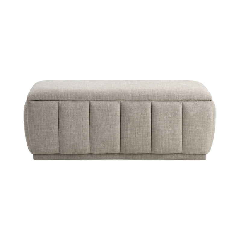 Maize - Storage Bench